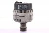_Alternator Saab 9-3 YS3D 1998-2002 2.0, 2.0T, 2.3, 2.3T (130A)